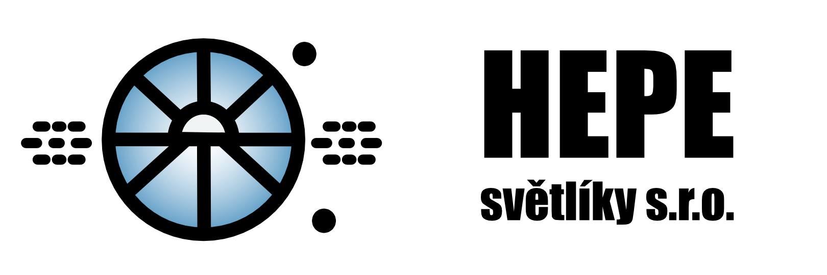 HEPE světlíky s.r.o. - montáž, rekonstrukce, údržba